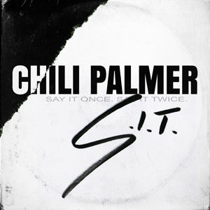 S.I.T. - Chili Palmer